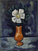 White Flower Fine Art