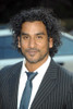 Naveen Andrews At Arrivals For Abc Network 2007-2008 Primetime Upfronts Previews, Lincoln Center, New York, Ny, May 15, 2007. Photo By George TaylorEverett Collection Celebrity - Item # VAREVC0715MYFUG056