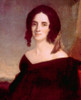 Sarah Polk History - Item # VAREVCP4DSAPOEC001