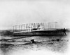 Orville And Wilbur Wright History - Item # VAREVCPBDORWRCS002