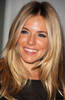 Sienna Miller, At Intermix At In-Store Appearance For Fashion'S Night Out At New York Fashion Week, Manhattan, New York, Ny September 10, 2009. Photo By Kristin CallahanEverett Collection Celebrity - Item # VAREVC0910SPYKH067