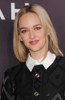 Jess Weixler At Arrivals For Noah Premiere, Ziegfeld Theatre, New York, Ny March 26, 2014. Photo By Kristin CallahanEverett Collection Celebrity - Item # VAREVC1426H06KH054