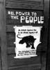 Black Panther Sign History - Item # VAREVCHBDCIRICS038