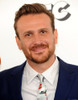 Jason Segel At Arrivals For 2016 Film Independent Spirit Awards - Arrivals 2, Santa Monica Beach, Santa Monica, Ca February 27, 2016. Photo By Elizabeth GoodenoughEverett Collection Celebrity - Item # VAREVC1627F03UH035