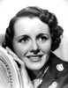 Mary Astor Portrait - Item # VAREVCPBDMAASEC048
