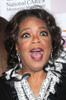 Oprah Winfrey At Arrivals For Essence Magazine 37Th Anniversary Party, Espace Restaurant, New York, Ny, December 05, 2008. Photo By Kristin CallahanEverett Collection Celebrity - Item # VAREVC0805DCDKH028