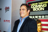 Joaquin Phoenix At Premiere Of Buffalo Soldiers, Ny 7212003, By Janet Mayer Celebrity - Item # VAREVCPSDJOPHJM004