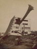 A House Wrecked In The Johnstown Flood Of May 31 History - Item # VAREVCHISL046EC239
