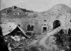 World War 1. Fort Boussois History - Item # VAREVCHISL034EC856