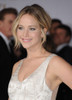 Jennifer Lawrence At Arrivals For The Hunger Games Mockingjay _ Part 1 Premiere, Nokia Theatre L.A. Live, Los Angeles, Ca November 17, 2014. Photo By Dee CerconeEverett Collection Celebrity - Item # VAREVC1417N07DX168