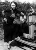 Bonnie Parker History - Item # VAREVCHBDBOPACS001