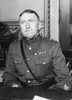 Gen. John L. Hines History - Item # VAREVCCSUB002CS006
