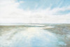 Low Tides Poster Print by Rockwell Davis - Item # VARPDXPOD60403