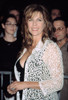 Rita Wilson At Premiere Of Auto-Focus, Ny 1042002, By Cj Contino Celebrity - Item # VAREVCPSDRIWICJ002
