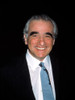 Martin Scorsese At Screening Of Last Waltz, Ny 4102002, By Cj Contino Celebrity - Item # VAREVCPSDMASCCJ004