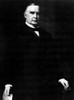 President William Mckinley History - Item # VAREVCPBDWIMCEC001