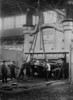 Krupp'S Essen History - Item # VAREVCHISL021EC047 Krupp'S Essen History - Item # VAREVCHISL021EC047