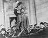 Theodore Roosevelt History - Item # VAREVCHISL002EC124