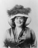 Marie Dressler History - Item # VAREVCHISL007EC272