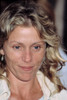 Frances Mcdormand At Premiere Of City By The Sea, Ny 8262002, By Cj Contino Celebrity - Item # VAREVCPSDFRMCCJ005