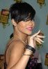 Rihanna At Arrivals For Nickelodeon'S 21St Annual Kids' Choice Awards - Arrivals, Ucla'S Pauley Pavilion, Los Angeles, Ca, March 29, 2008. Photo By David LongendykeEverett Collection Celebrity - Item # VAREVC0829MRCVK064