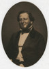Judah P. Benjamin History - Item # VAREVCHISL016EC220