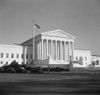 West Face Of The Supreme Court Building History - Item # VAREVCHISL035EC958