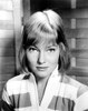 May Britt Portrait - Item # VAREVCPBDMABREC171