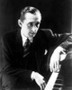 Vladimir Horowitz History - Item # VAREVCPBDVLHOEC003