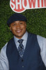 Ll Cool J At Arrivals For Cbs, The Cw And Showtime Tca Summer Press Tour Party, Beverly Hilton Hotel, Beverly Hills, Ca July 28, 2010. Photo By Michael GermanaEverett Collection Celebrity - Item # VAREVC1028JLDGM154