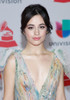 Camila Cabello At Arrivals For 18Th Annual Latin Grammy Awards Show - Arrivals, Mgm Grand Garden Arena, Las Vegas, Nv November 16, 2017. Photo By JaEverett Collection Celebrity - Item # VAREVC1716N05JO018