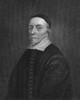 William Harvey History - Item # VAREVCHISL015EC285