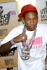 Pharrell At Arrivals For Mtv Video Music Awards Vma'S 2006 - Arrivals, Radio City Music Hall At Rockefeller Center, New York, Ny, August 31, 2006. Photo By Kristin CallahanEverett Collection Celebrity - Item # VAREVC0631AGDKH026