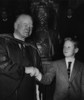 Former President Herbert Hoover History - Item # VAREVCPBDHEHOEC033