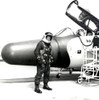 Future Astronaut Sullivan History - Item # VAREVCHISL034EC042