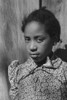 Daughter Of An African American Tenant Farmer In Creek County History - Item # VAREVCHISL033EC235
