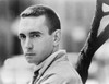 Edward Albee American Playwright In 1961. Who'S Afraid Of Virginia Woolf Was Made Into A Film In 1966. History - Item # VAREVCHISL004EC297