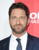 Gerard Butler At Arrivals For London Has Fallen Premiere, Arclight Hollywood Cinerama Dome, Los Angeles, Ca March 1, 2016. Photo By Dee CerconeEverett Collection Celebrity - Item # VAREVC1601H06DX055