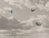 Fight In The Air History - Item # VAREVCHISL043EC368