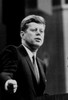 John F. Kennedy History - Item # VAREVCPSDJOKECS005