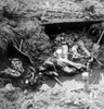 World War I History - Item # VAREVCH4DWOWAEC146
