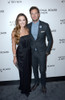 Elizabeth Chambers, Armie Hammer At Arrivals For The National Board Of Review Awards 2018, Cipriani 42Nd Street, New York, Ny January 9, 2018. Photo By Kristin CallahanEverett Collection Celebrity - Item # VAREVC1809J08KH068