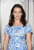 Kristin Davis Out And About For Aol Build Speaker Series Gardeners Of Eden, Aol Headquarters, New York, Ny May 4, 2015. Photo By Eli WinstonEverett Collection Celebrity - Item # VAREVC1504M15QH001