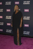 Queen Latifah At Arrivals For Vh1 Hip Hop Honors All Hail The Queens, David Geffen Hall At Lincoln Center, New York, Ny July 11, 2016. Photo By Lev RadinEverett Collection Celebrity - Item # VAREVC1611L06ZV136