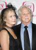 Lauren Schulkind, Tony Dow In Attendance For 5Th Annual Tv Land Awards, Barker Hangar, Santa Barbara, Ca, April 14, 2007. Photo By Michael GermanaEverett Collection Celebrity - Item # VAREVC0714APAGM070