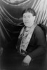 Willa Cather. She Achieved Recognition For Her Novels Of Frontier Life On The Great Plains History - Item # VAREVCHISL034EC222