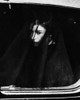 British Royalty. Queen Elizabeth Ii Of England History - Item # VAREVCPBDQUELEC113