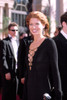Debra Messing At The Emmy Awards, 9222002, La, Ca, By Robert Hepler. Celebrity - Item # VAREVCPSDDEMEHR010