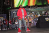 Kanye West On Location For 14Th Annual Hot 97 Summer Jam 2007 Concert, Giants Stadium, Meadowlands Sports Complex, Nj, June 03, 2007. Photo By Steve MackEverett Collection Celebrity - Item # VAREVC0703JNESX035