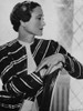 Duchess Of Windsor Wallis Simpson History - Item # VAREVCPBDDUOFEC011